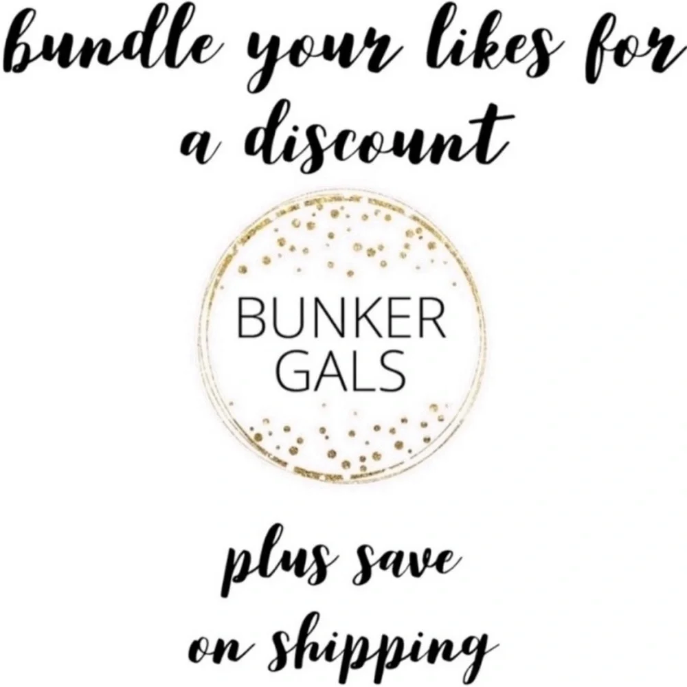 Lola + The Boys Unicorn Short Sleeve Dress - Picture 8 of 8